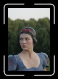 blanche neige 058 * 2336 x 3504 * (2.42MB)